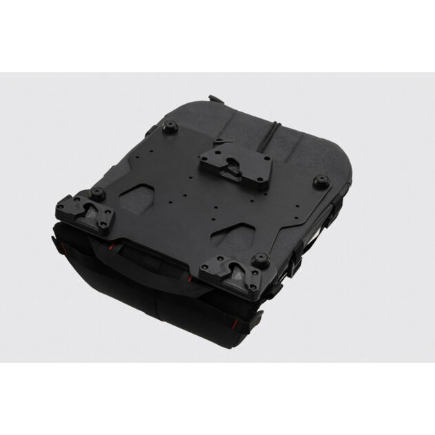 bc_sys_xx_xxx_30000_b_15_15_5_xl (6)-39749_ESHOP_2